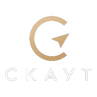 СКАУТ — навигатор по новостройкам Уфы
